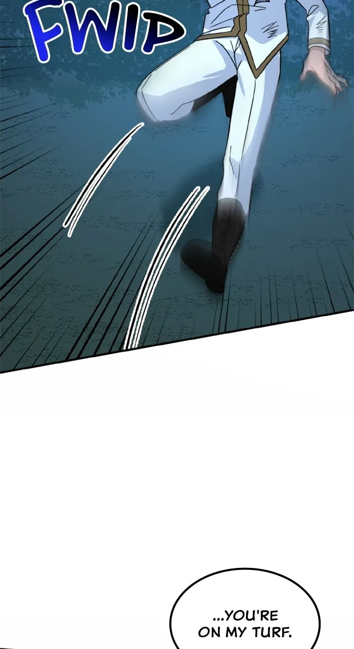 Read The Top Assassin in Another World EN Manga Online