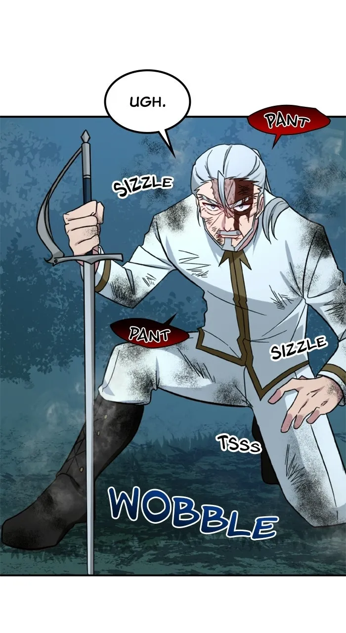 Read The Top Assassin in Another World EN Manga Online