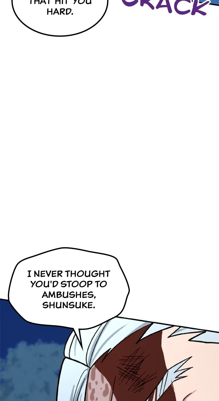 Read The Top Assassin in Another World EN Manga Online