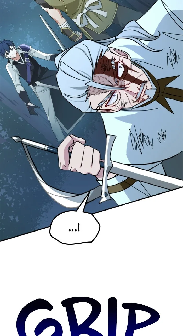 Read The Top Assassin in Another World EN Manga Online