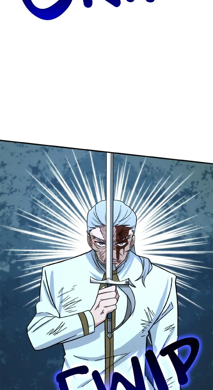 Read The Top Assassin in Another World EN Manga Online