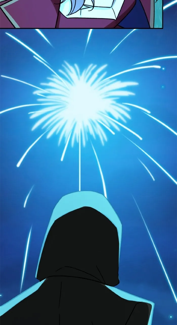 Read The Top Assassin in Another World EN Manga Online