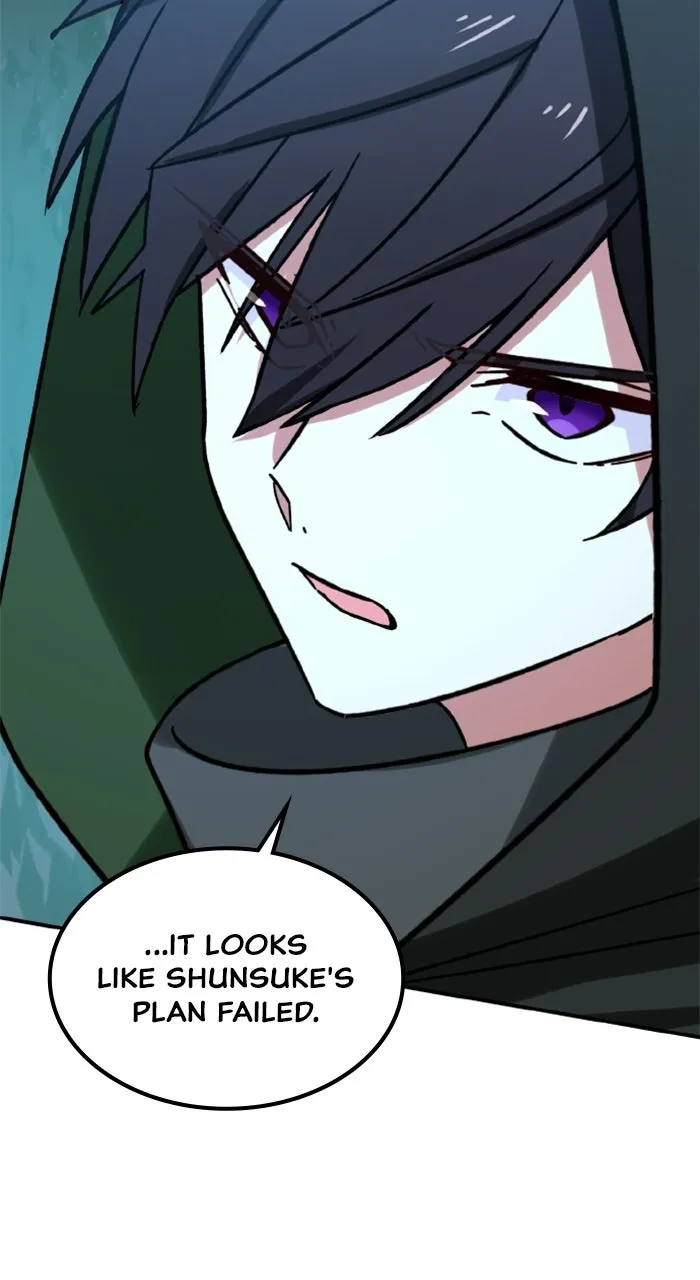 Read The Top Assassin in Another World EN Manga Online