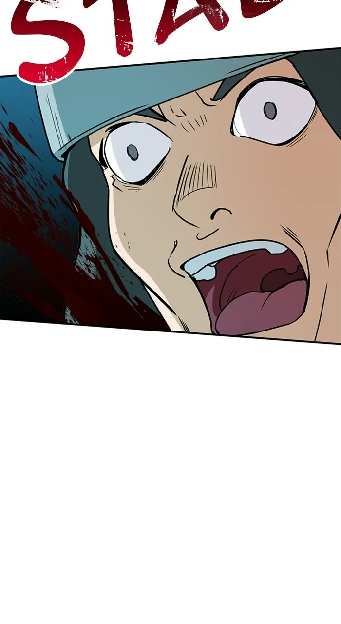 Read The Top Assassin in Another World EN Manga Online