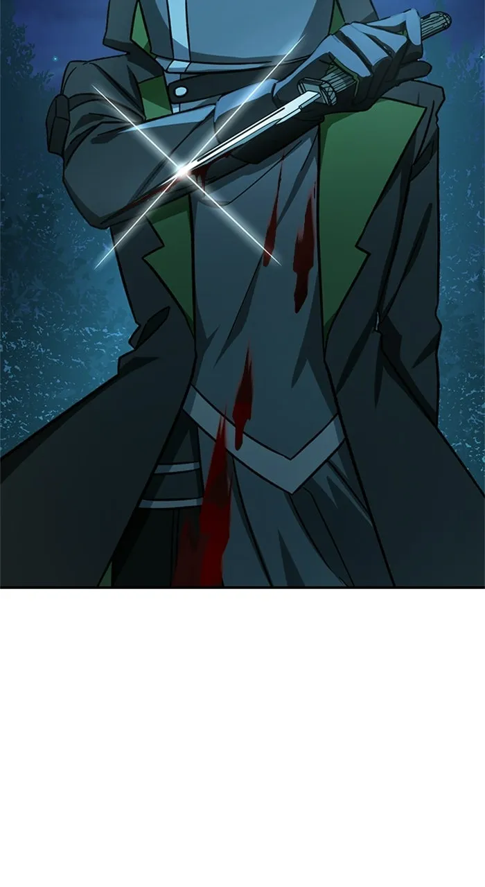 Read The Top Assassin in Another World EN Manga Online