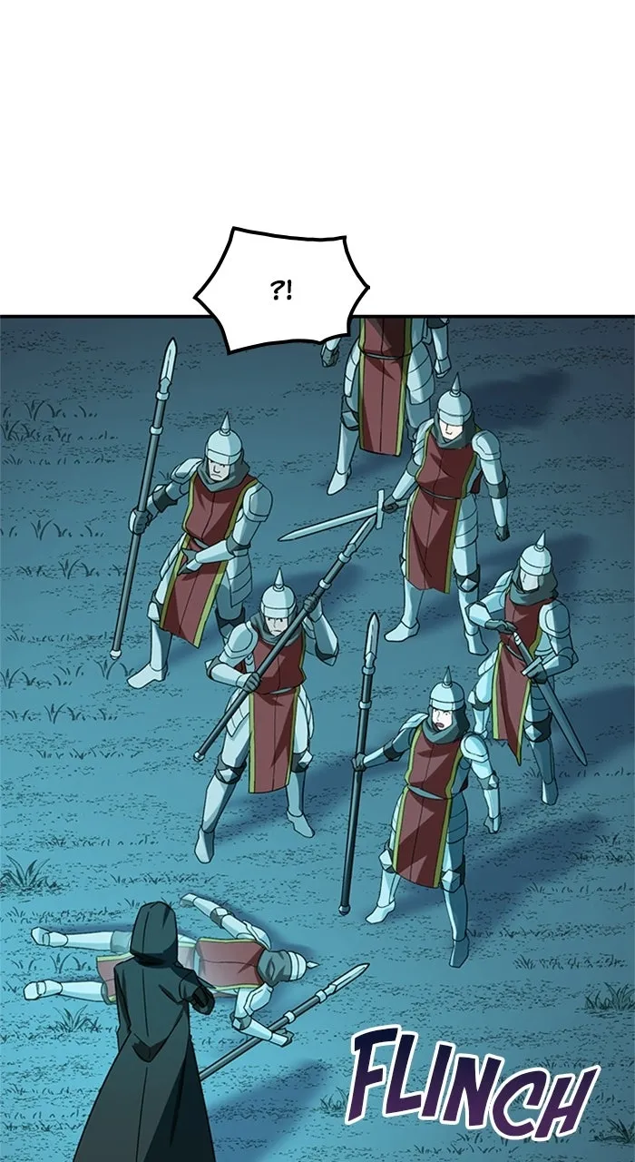 Read The Top Assassin in Another World EN Manga Online