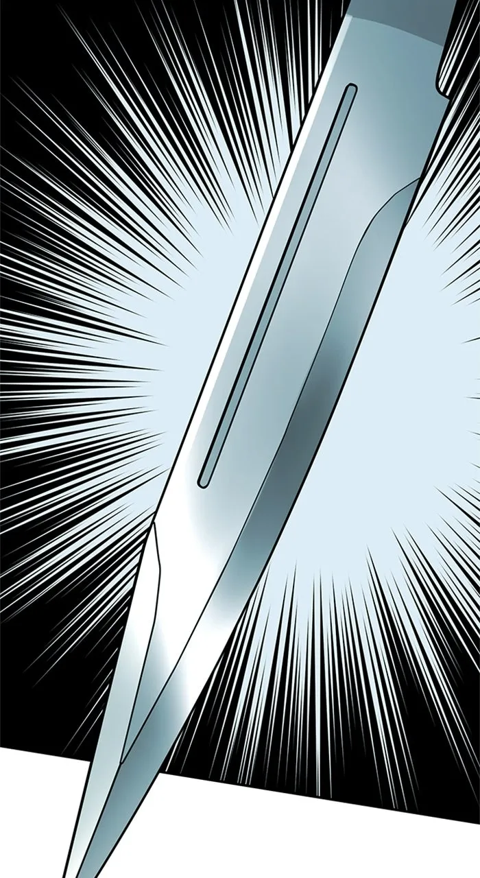 Read The Top Assassin in Another World EN Manga Online