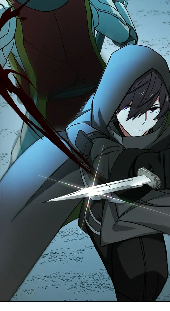 Read The Top Assassin in Another World EN Manga Online