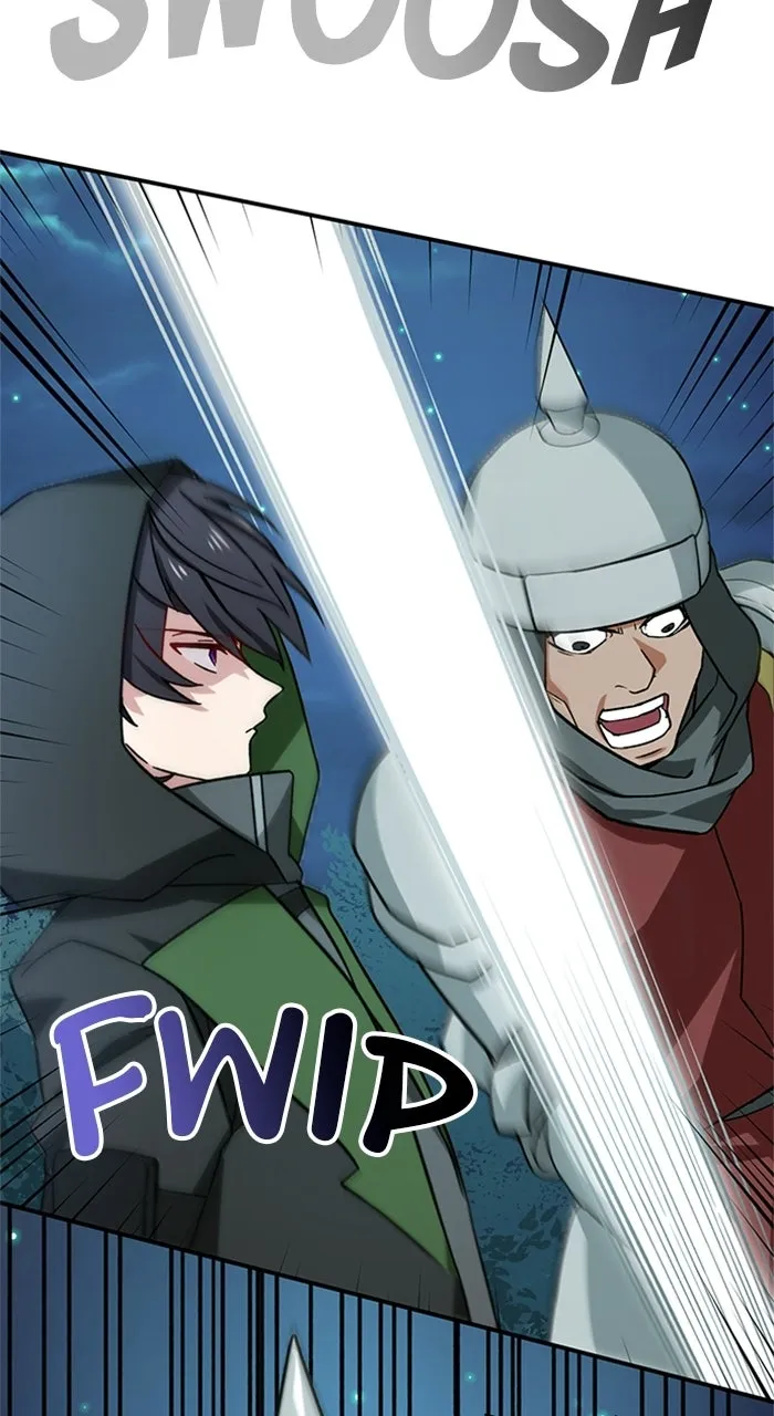 Read The Top Assassin in Another World EN Manga Online