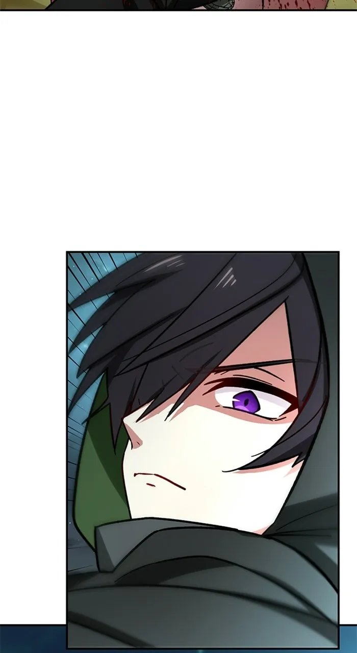 Read The Top Assassin in Another World EN Manga Online