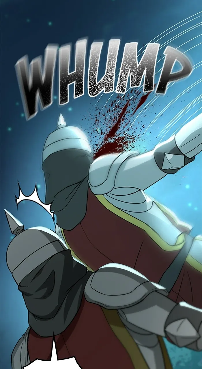 Read The Top Assassin in Another World EN Manga Online