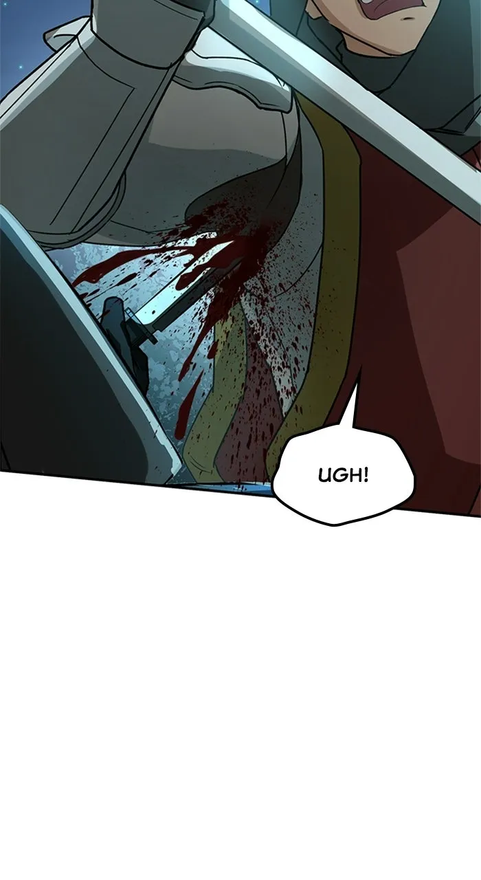 Read The Top Assassin in Another World EN Manga Online
