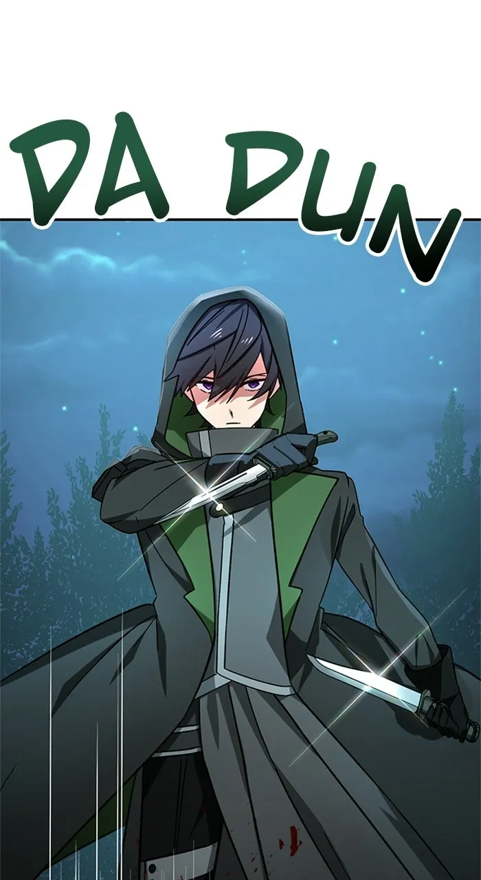 Read The Top Assassin in Another World EN Manga Online