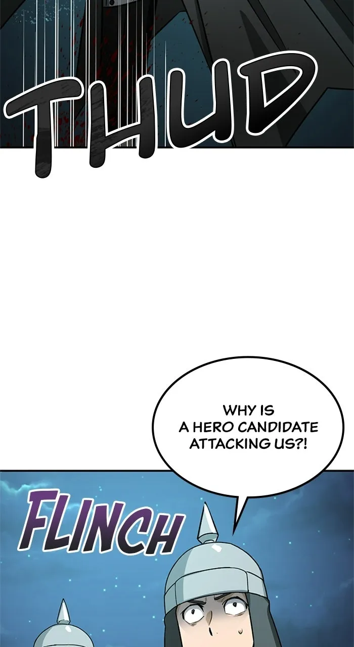 Read The Top Assassin in Another World EN Manga Online
