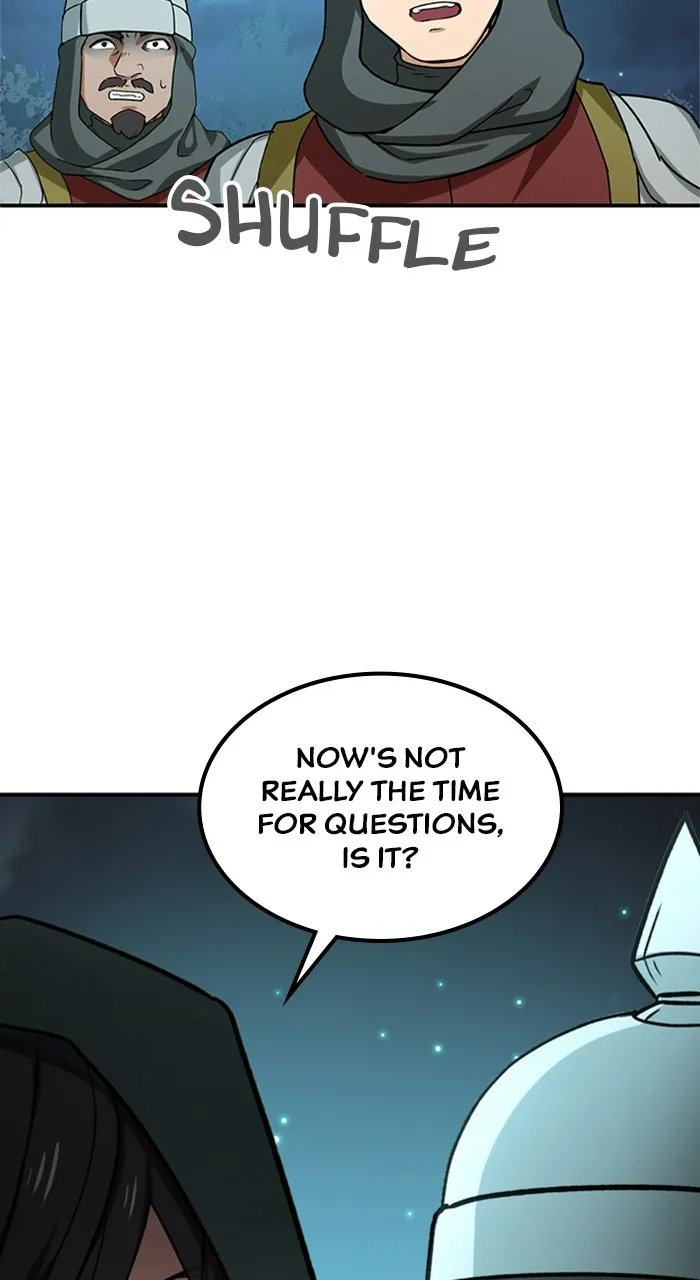 Read The Top Assassin in Another World EN Manga Online