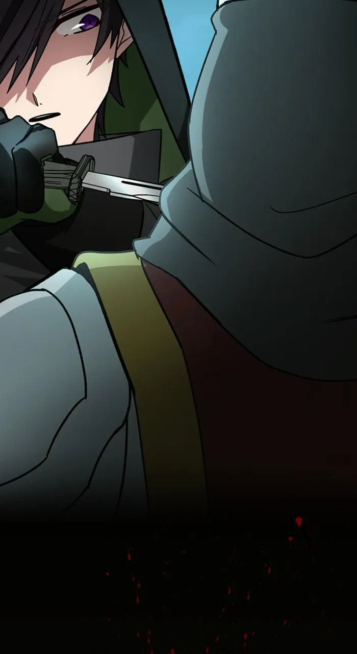 Read The Top Assassin in Another World EN Manga Online