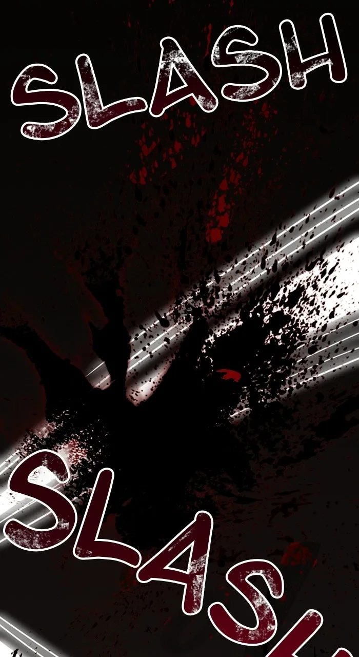 Read The Top Assassin in Another World EN Manga Online