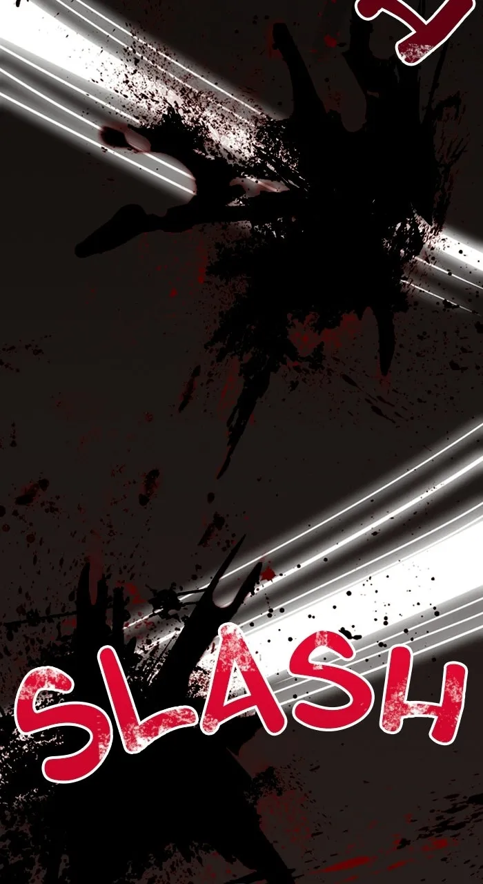 Read The Top Assassin in Another World EN Manga Online