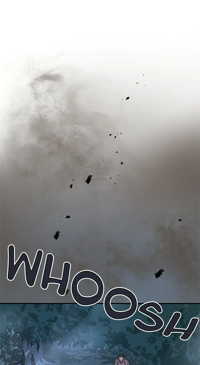 Read The Top Assassin in Another World EN Manga Online