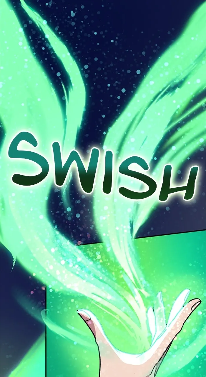 Read The Top Assassin in Another World EN Manga Online