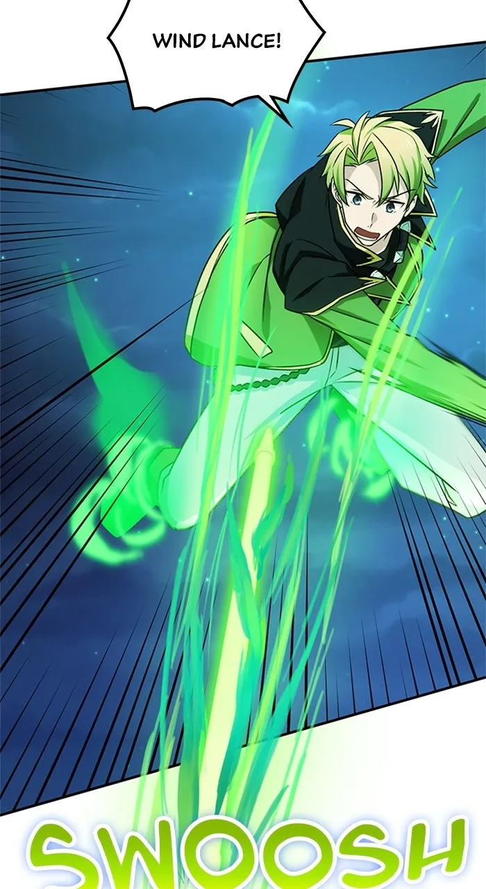 Read The Top Assassin in Another World EN Manga Online