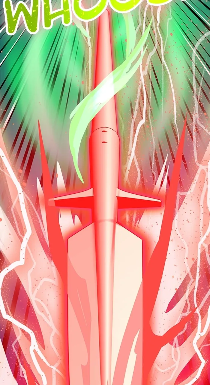 Read The Top Assassin in Another World EN Manga Online