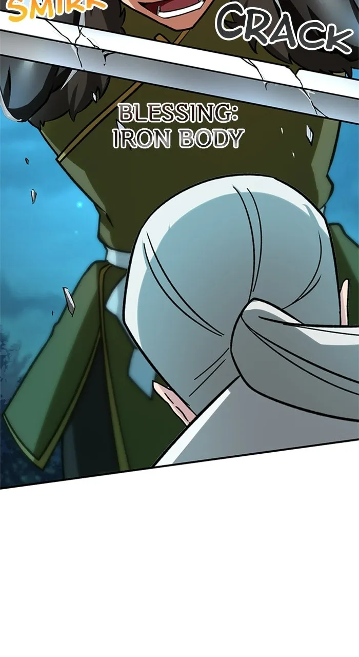 Read The Top Assassin in Another World EN Manga Online
