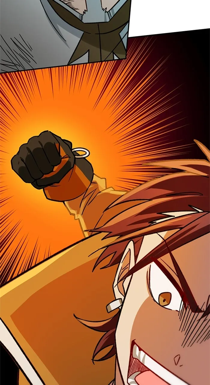 Read The Top Assassin in Another World EN Manga Online