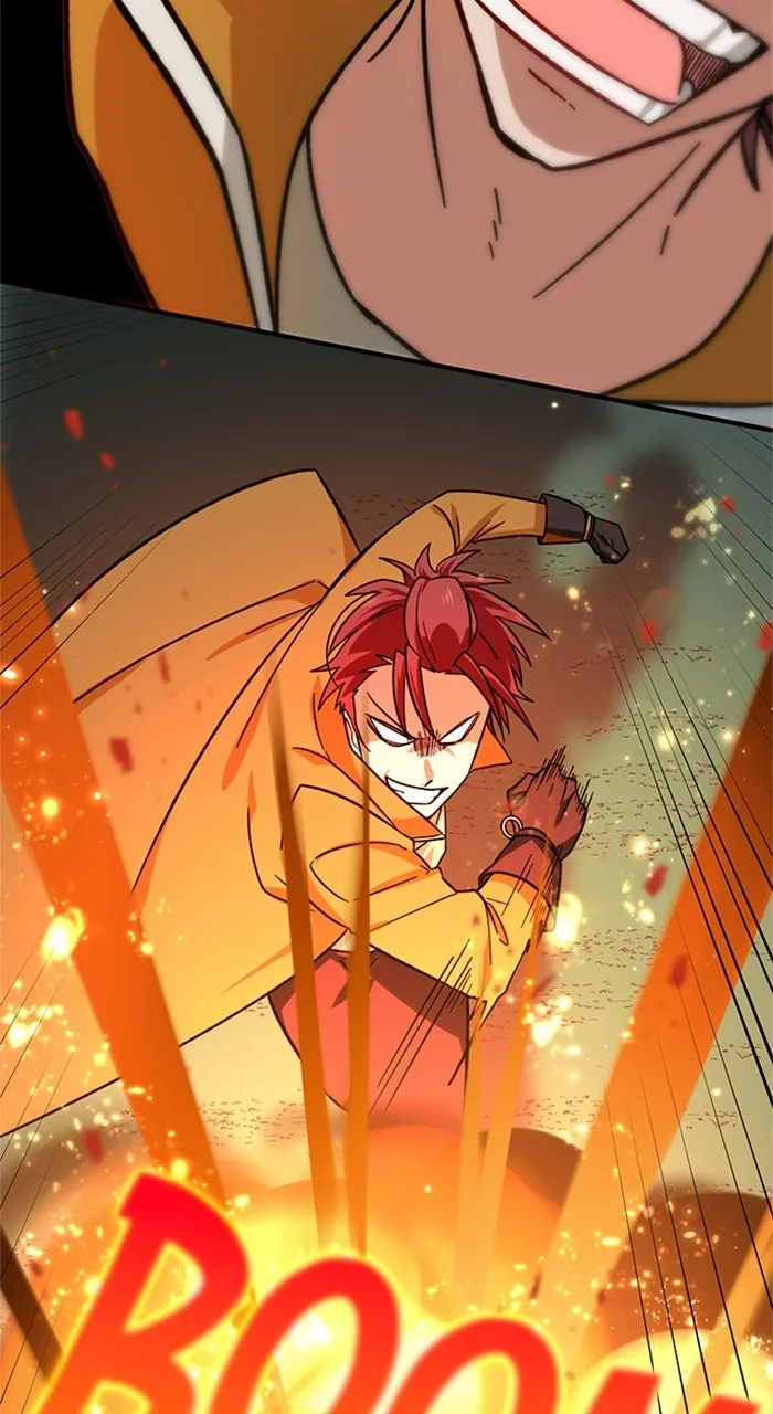 Read The Top Assassin in Another World EN Manga Online