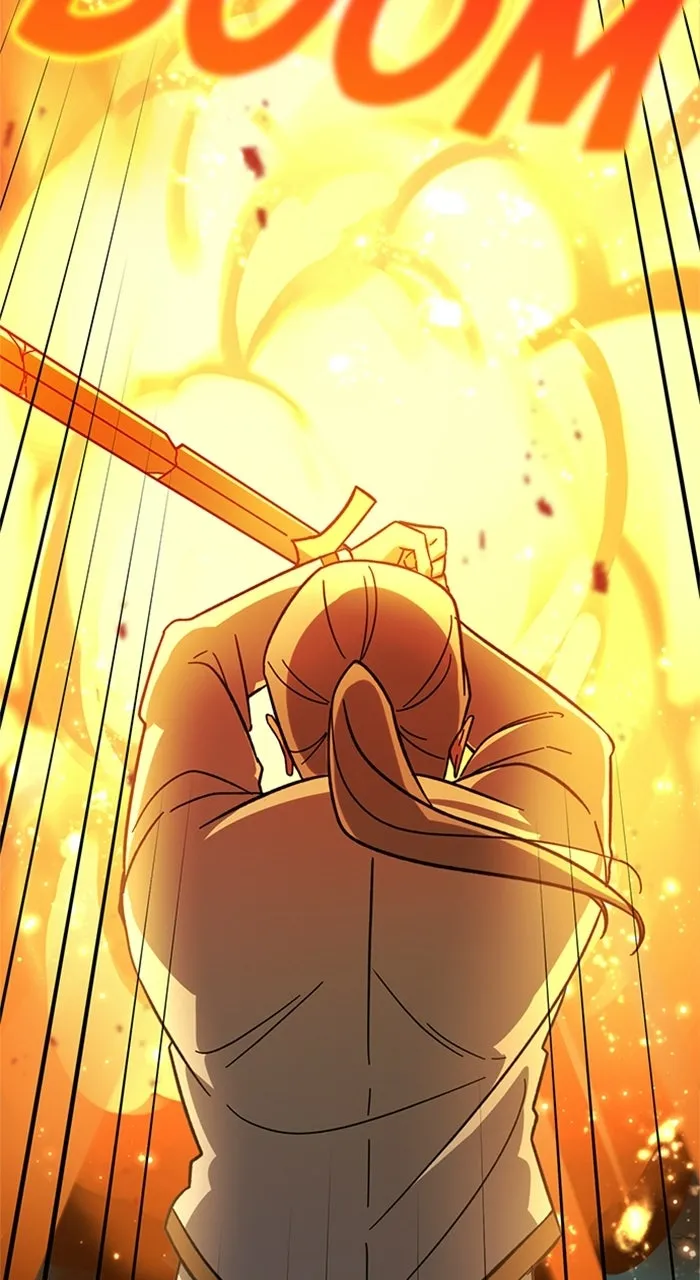 Read The Top Assassin in Another World EN Manga Online