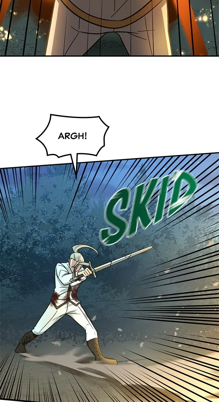 Read The Top Assassin in Another World EN Manga Online