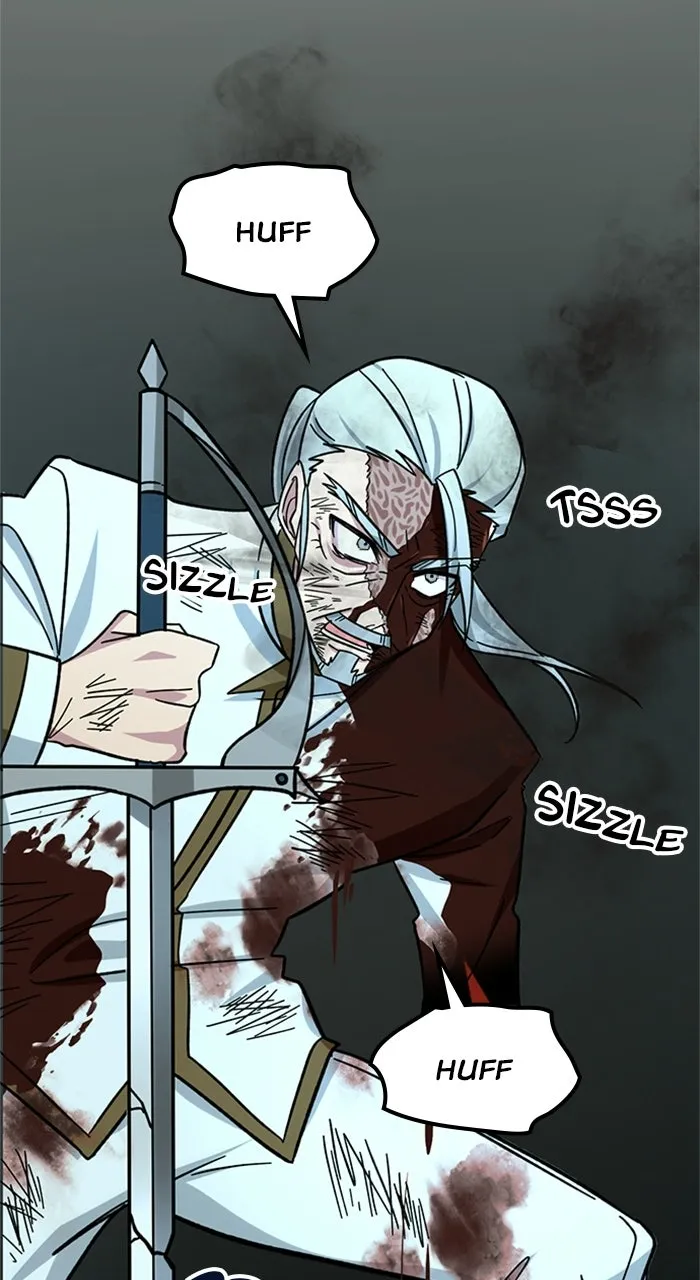 Read The Top Assassin in Another World EN Manga Online