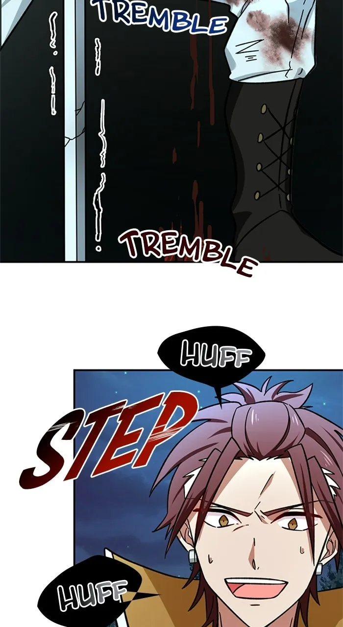 Read The Top Assassin in Another World EN Manga Online