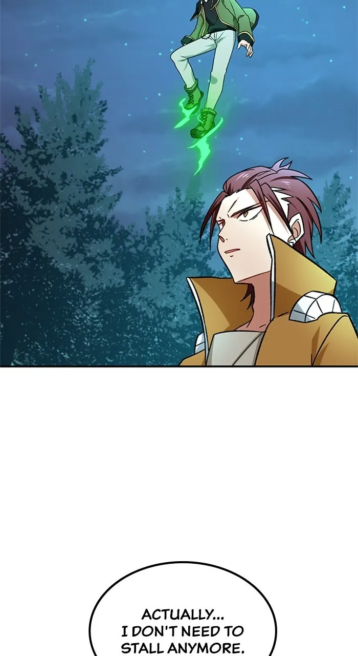 Read The Top Assassin in Another World EN Manga Online