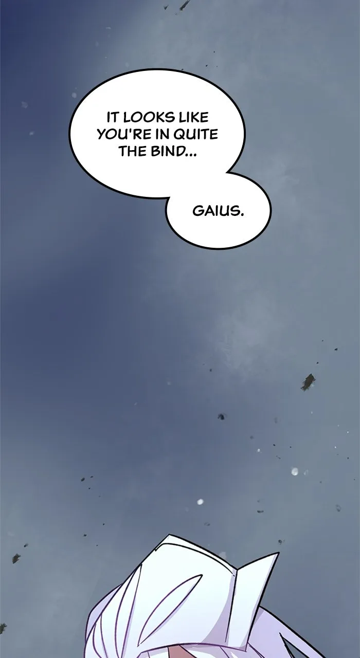 Read The Top Assassin in Another World EN Manga Online