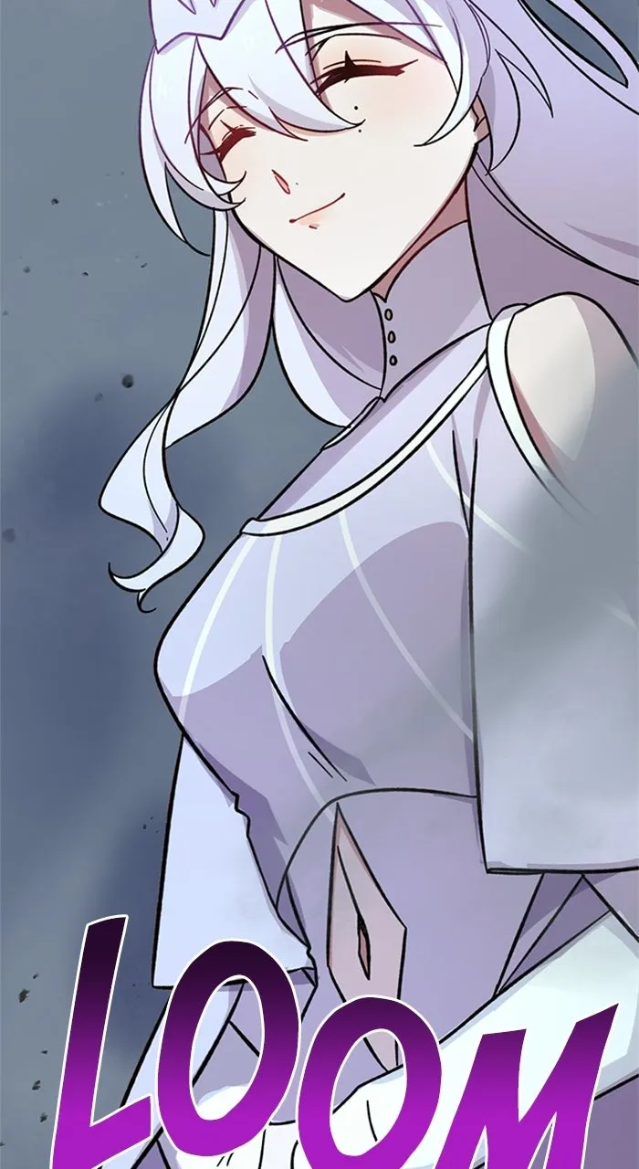 Read The Top Assassin in Another World EN Manga Online