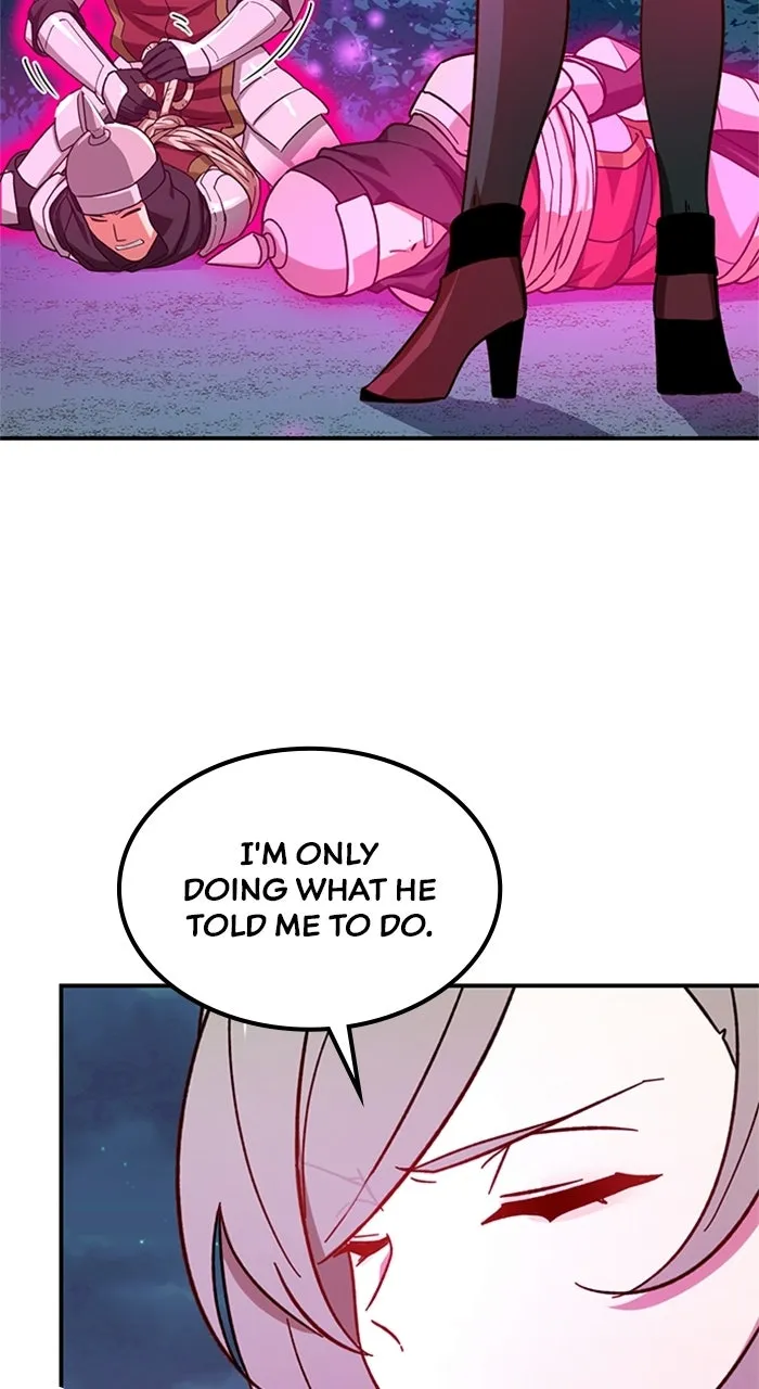 Read The Top Assassin in Another World EN Manga Online