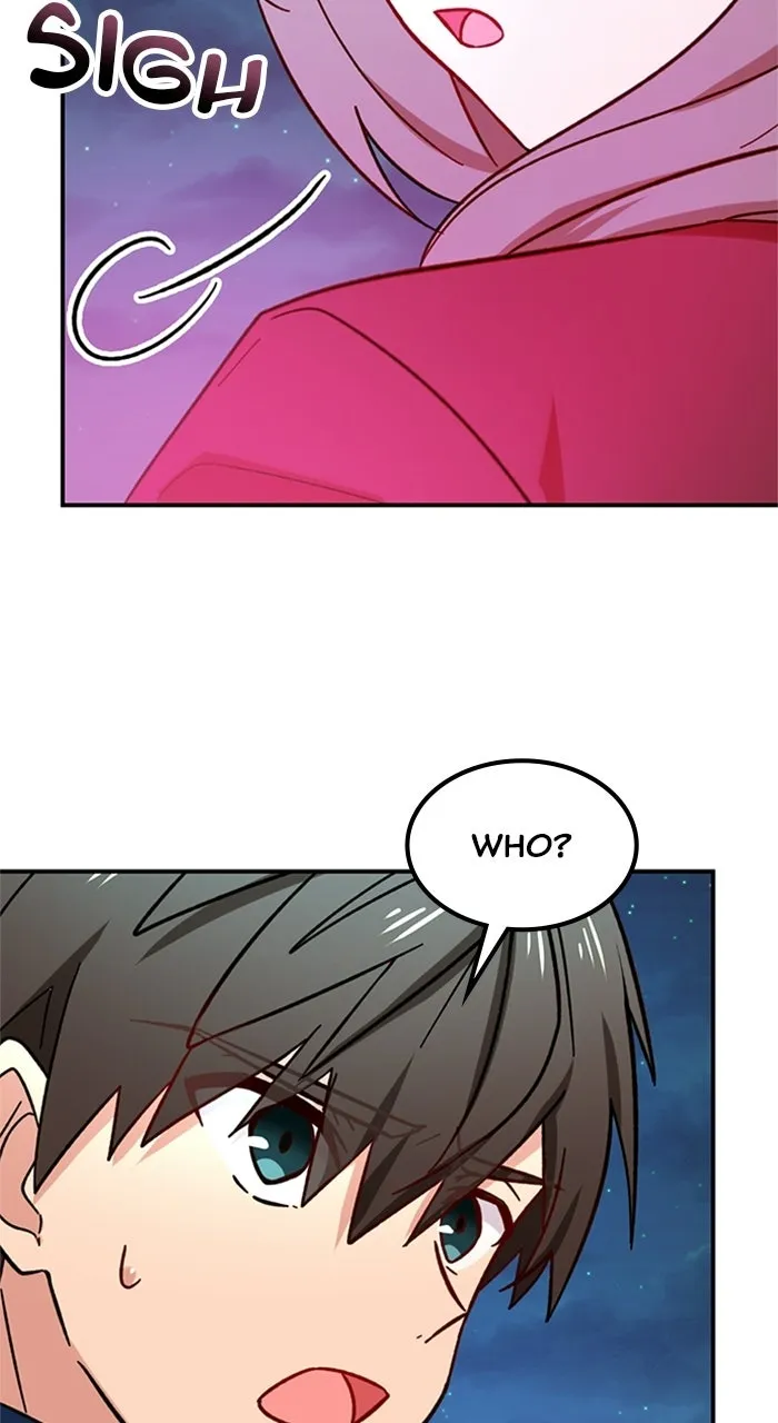 Read The Top Assassin in Another World EN Manga Online