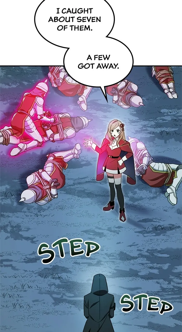 Read The Top Assassin in Another World EN Manga Online