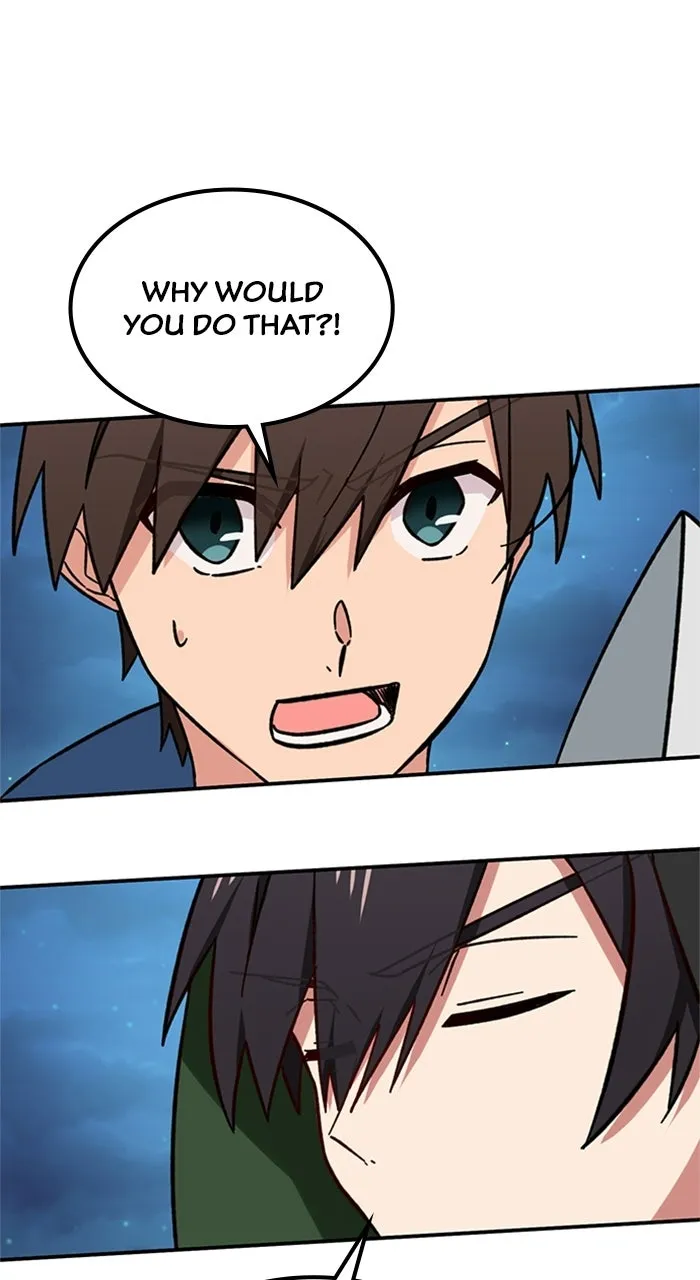 Read The Top Assassin in Another World EN Manga Online