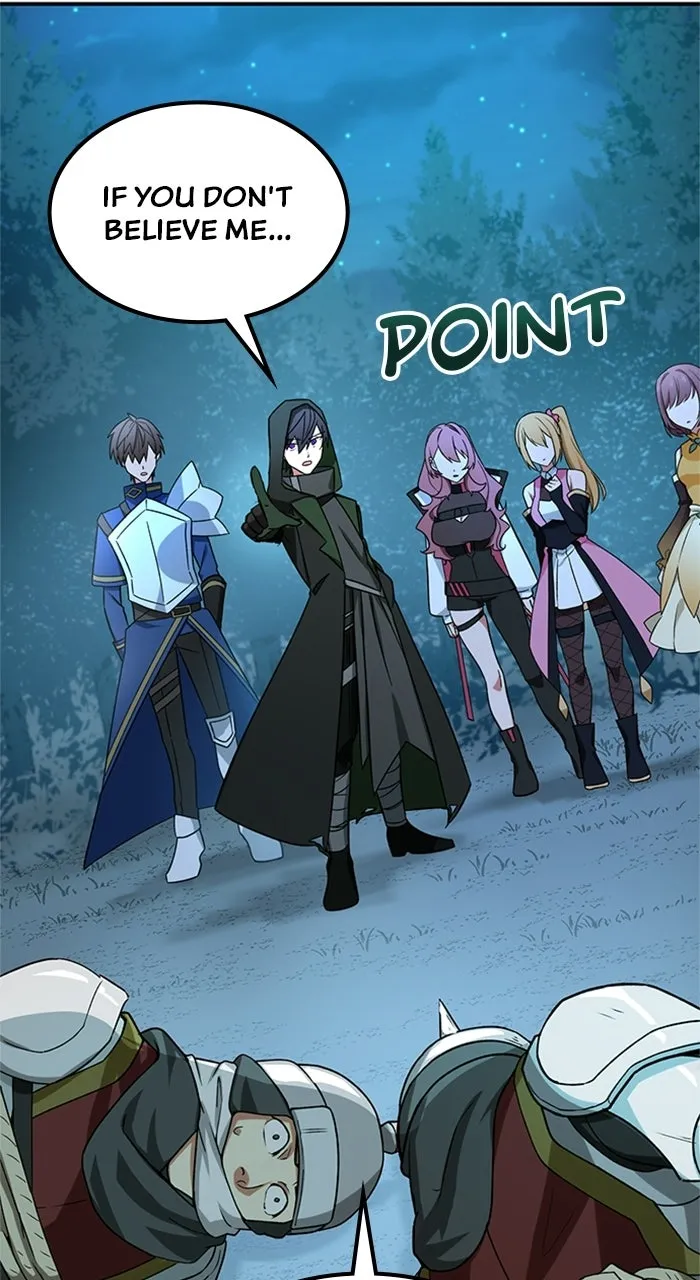 Read The Top Assassin in Another World EN Manga Online