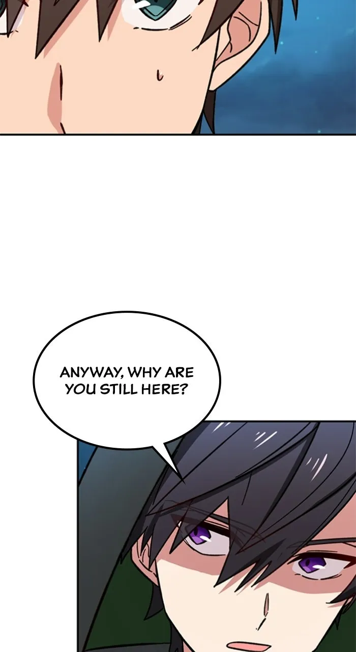 Read The Top Assassin in Another World EN Manga Online