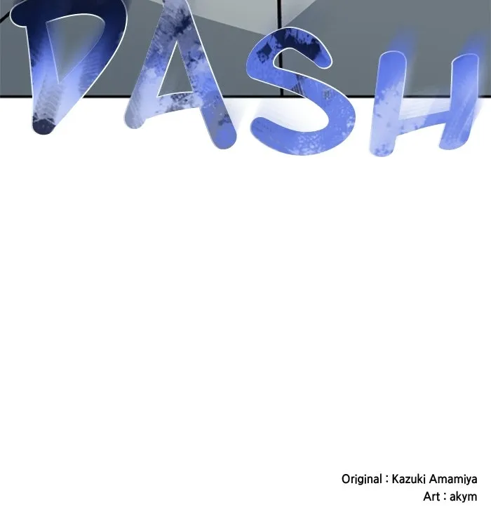 Read The Top Assassin in Another World EN Manga Online