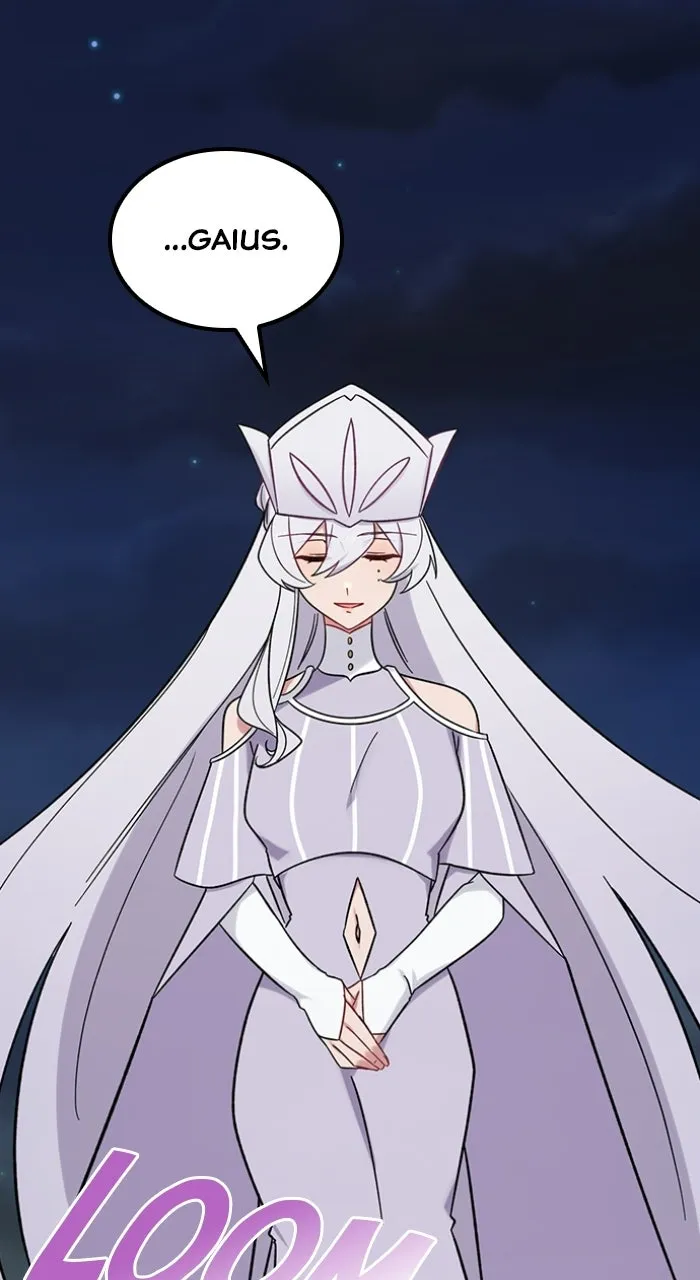 Read The Top Assassin in Another World EN Manga Online