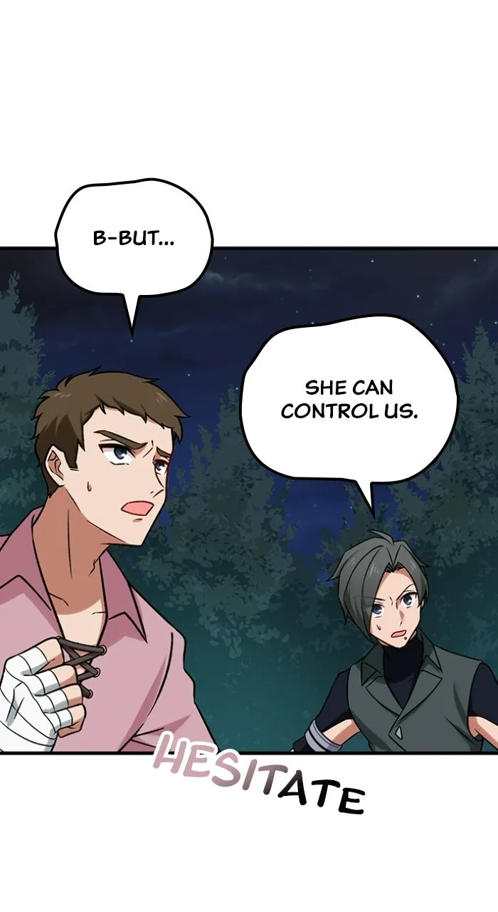Read The Top Assassin in Another World EN Manga Online