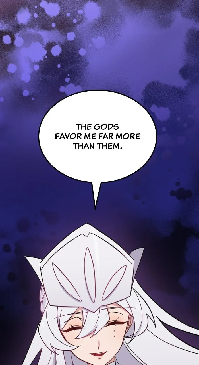 Read The Top Assassin in Another World EN Manga Online
