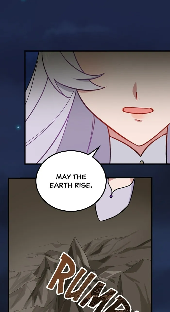 Read The Top Assassin in Another World EN Manga Online