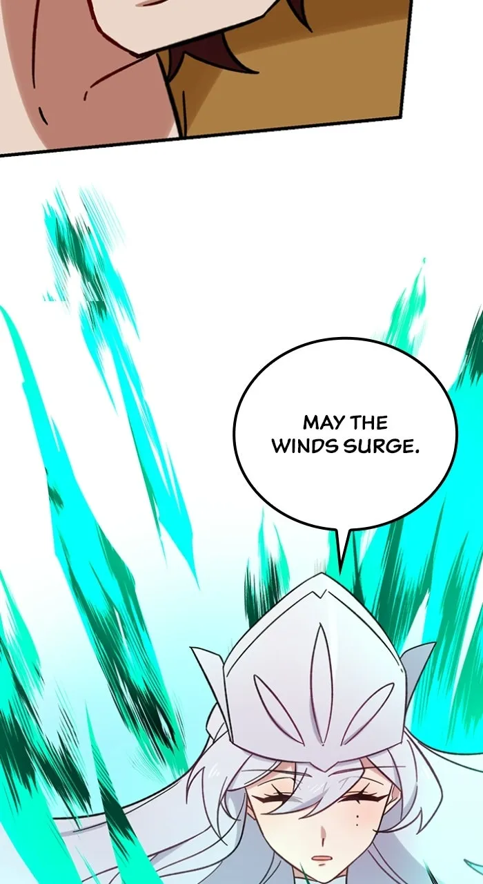 Read The Top Assassin in Another World EN Manga Online