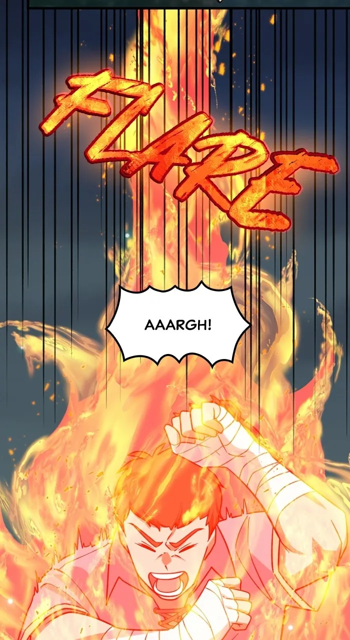 Read The Top Assassin in Another World EN Manga Online