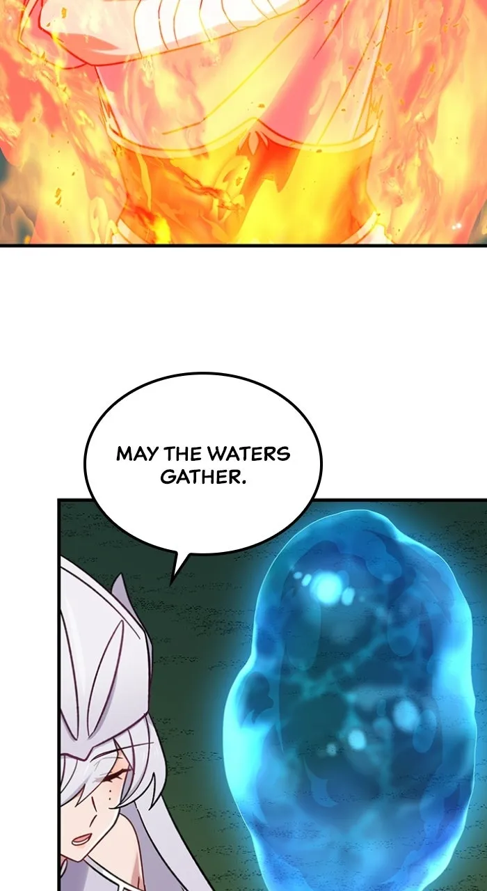 Read The Top Assassin in Another World EN Manga Online